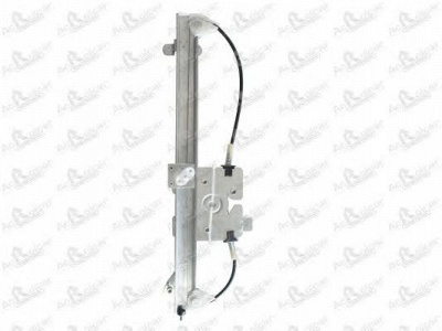 AC ROLCAR 017531 -  Подъемное устройство для окон